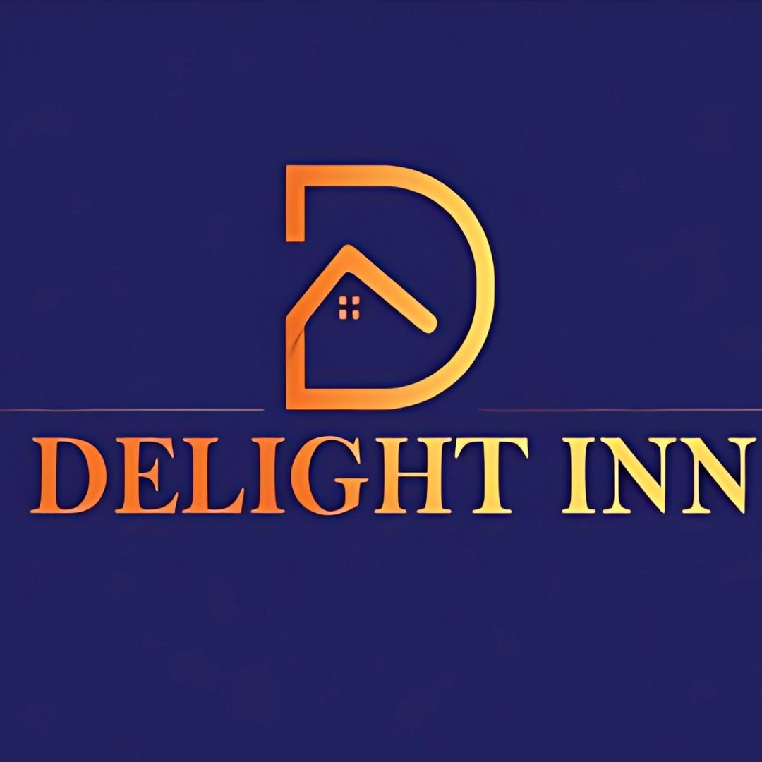 Delight-Inn-logo-.jpg