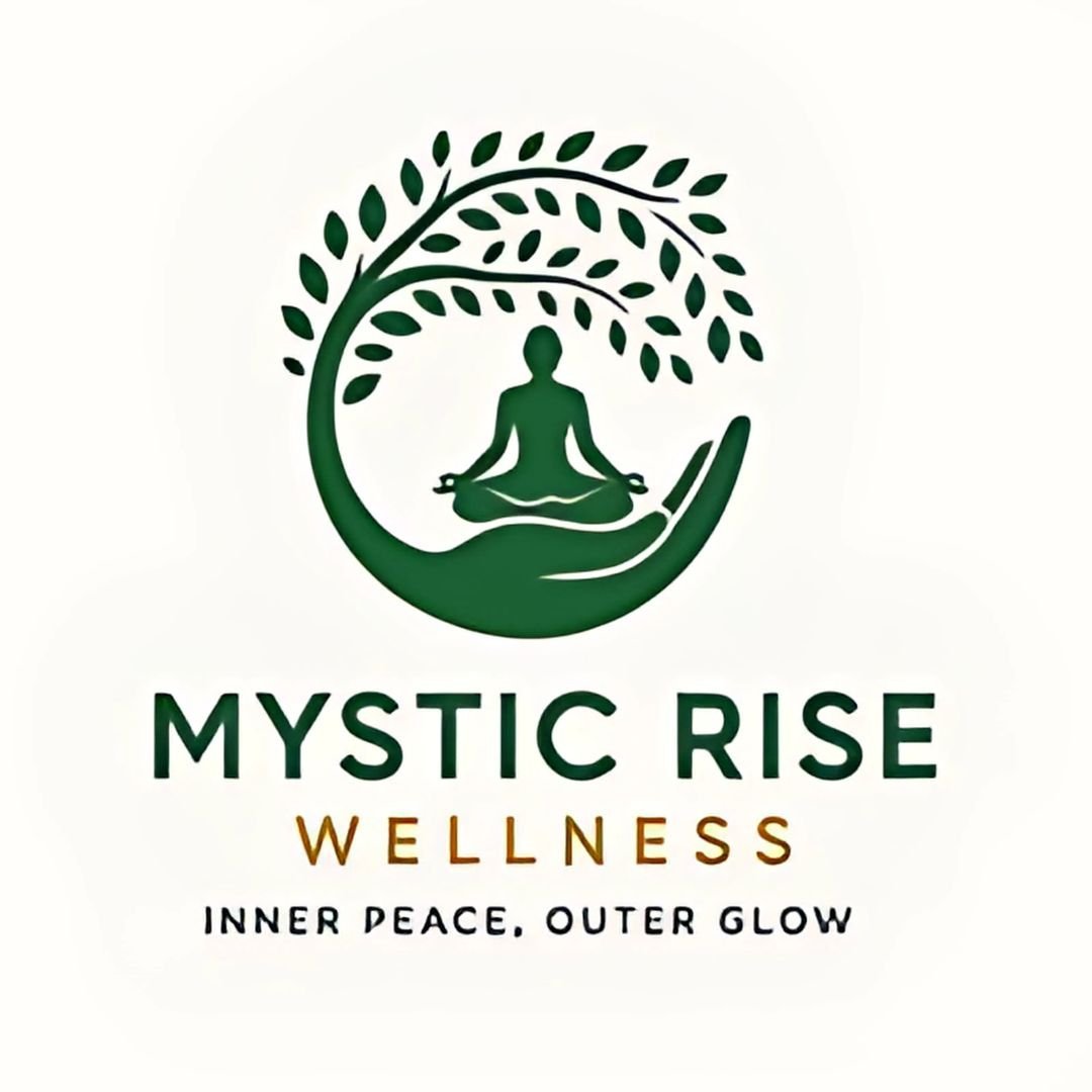 Mystice-Rise-Spa-wellness.jpg