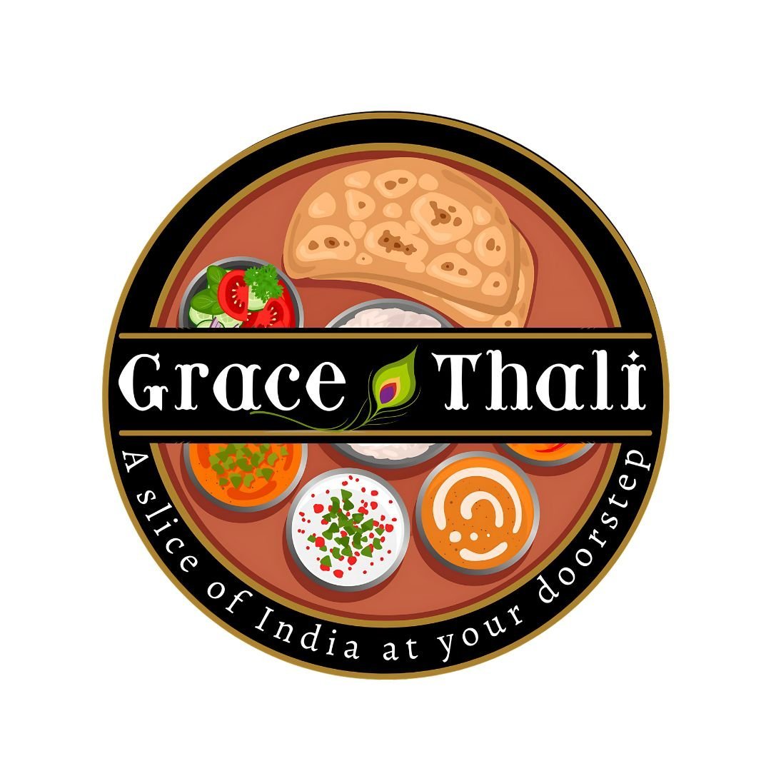 grace-thali-logo.jpg