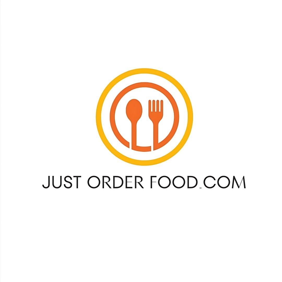 just-order-food-logo.jpg