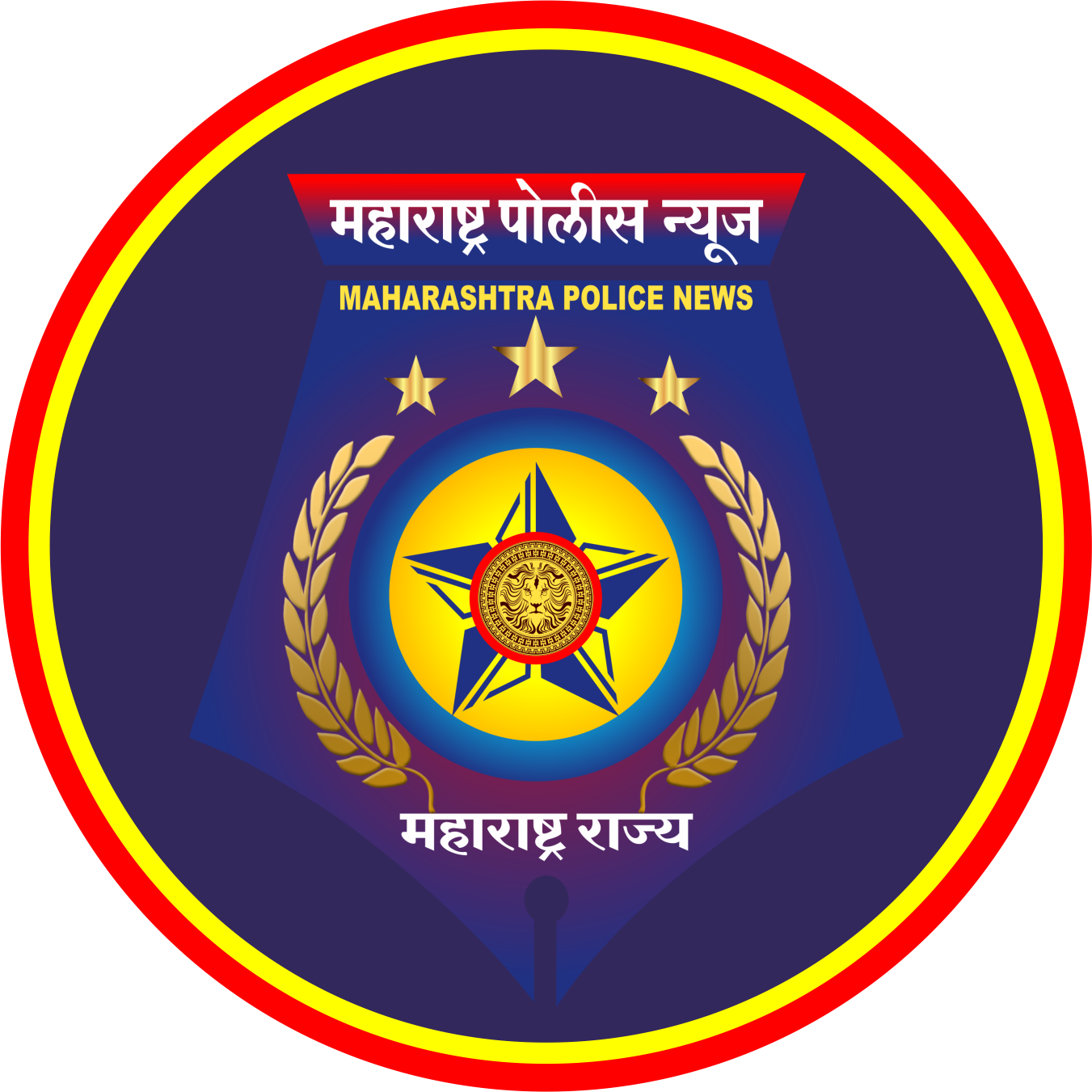 mpn-logo-round.png