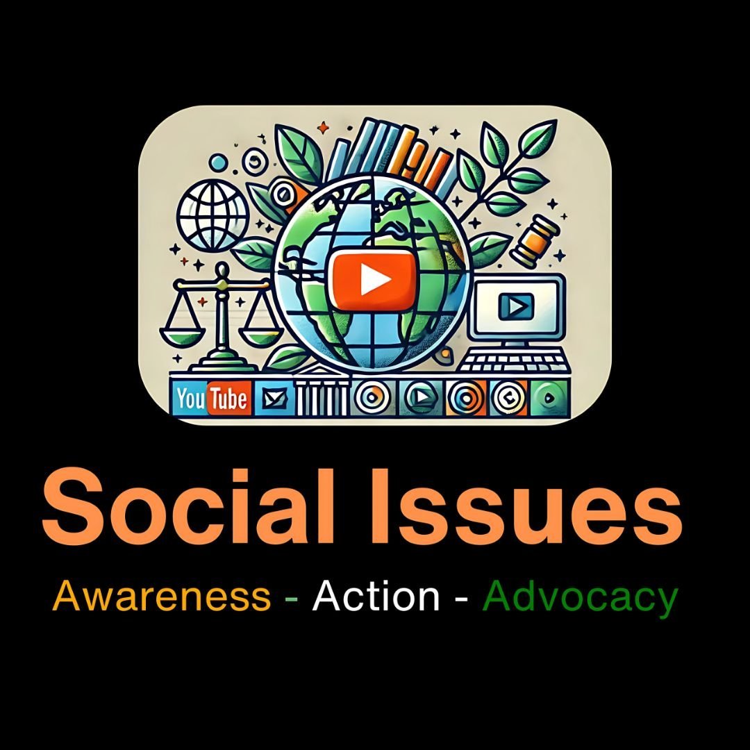social-issue-logo.jpg