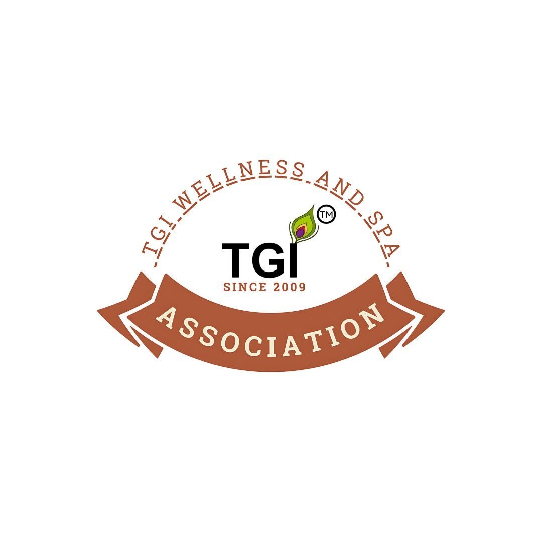 tgi-spa-association.jpg