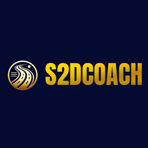 S2D Coach LOGO (1)